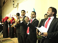 Students-Iftar-2014 (45)